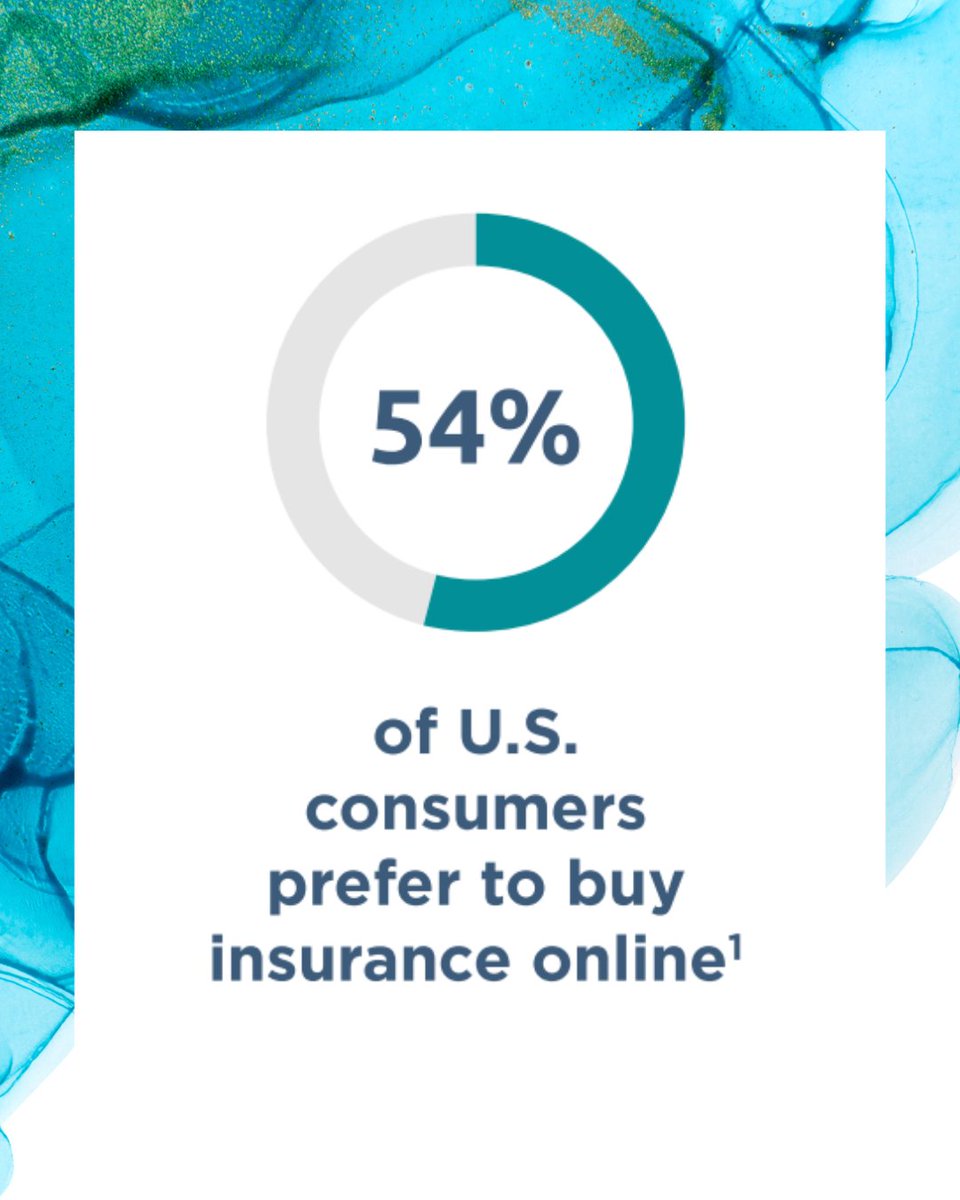 PIANational's tweet image. PIA is proud to partner with Hartford Flood to provide members with access to top-tier flood insurance solutions, including access to GetFlood!
Ready to expand your offerings and protect your clients?
Enroll today at pianational.org/hartfordflood
