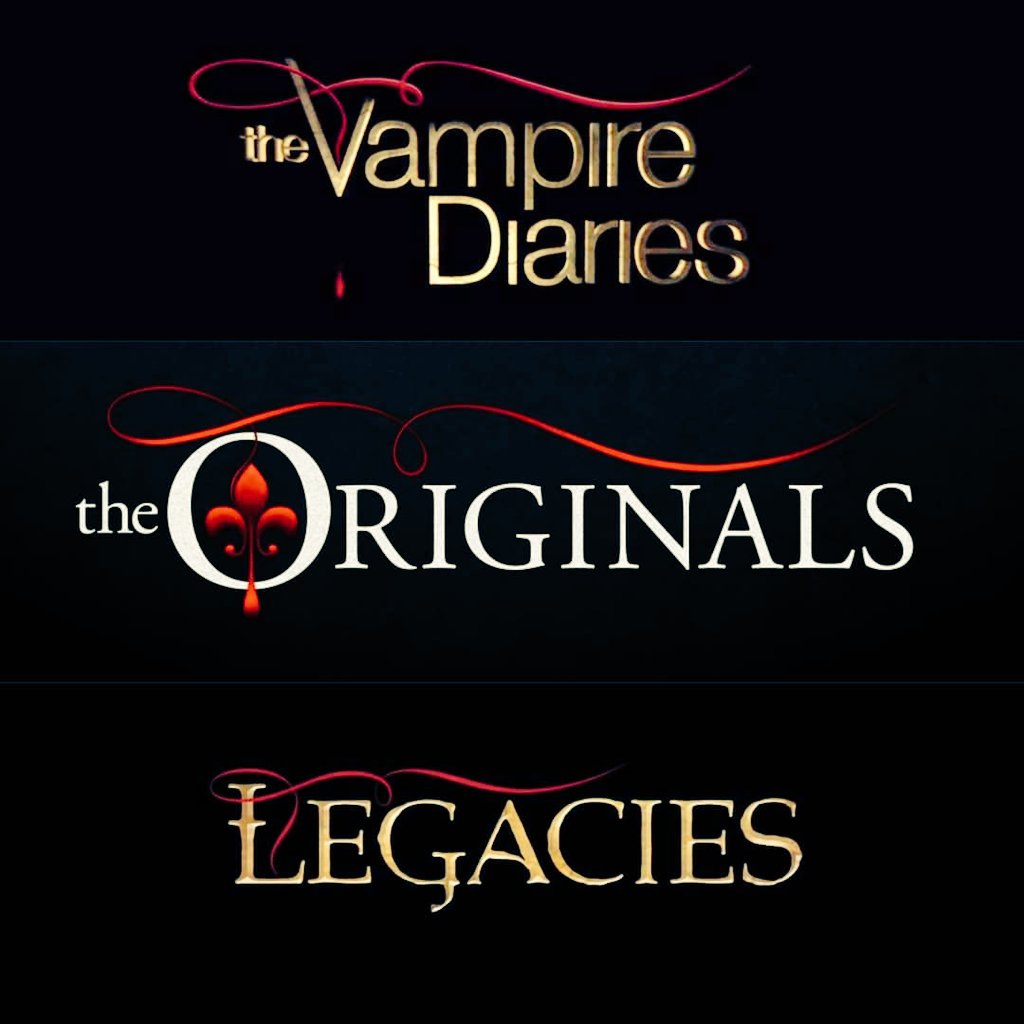 cenas tvd tweet media