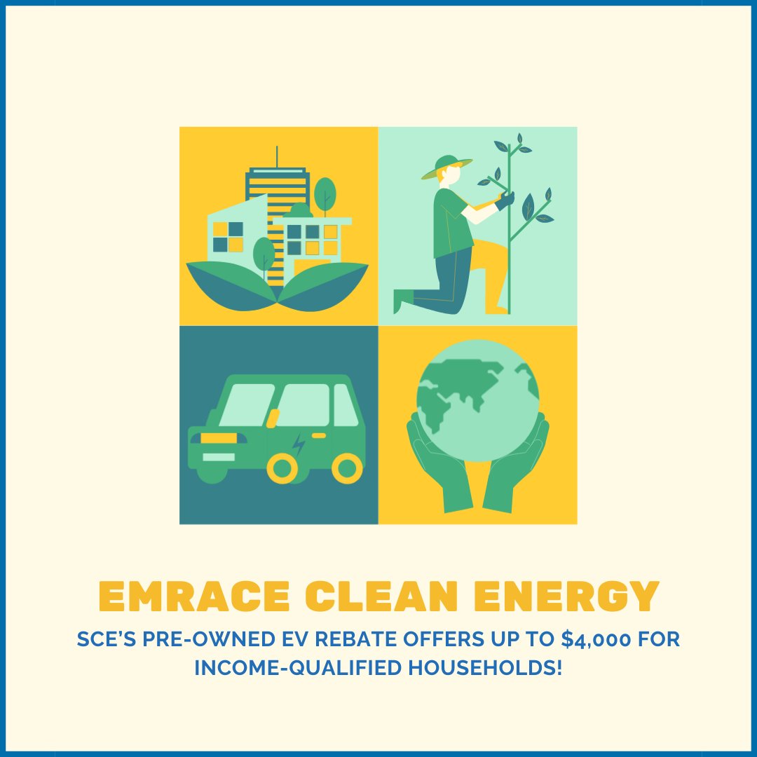 SelfHelp Enterprises tweet media