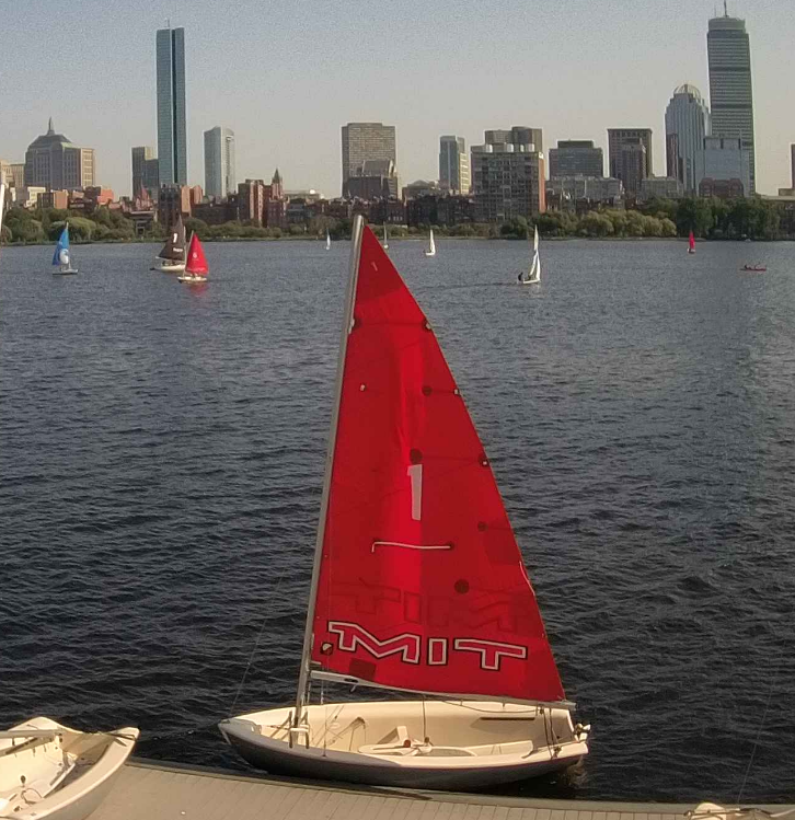 Ιώ #EndFossilFuels tweet media