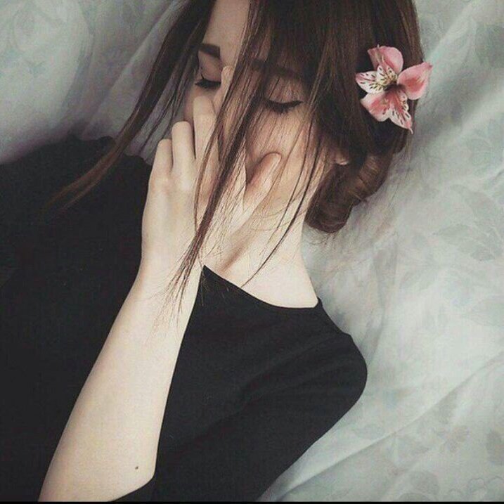 #صورة_ملف_شخصي_جديدة