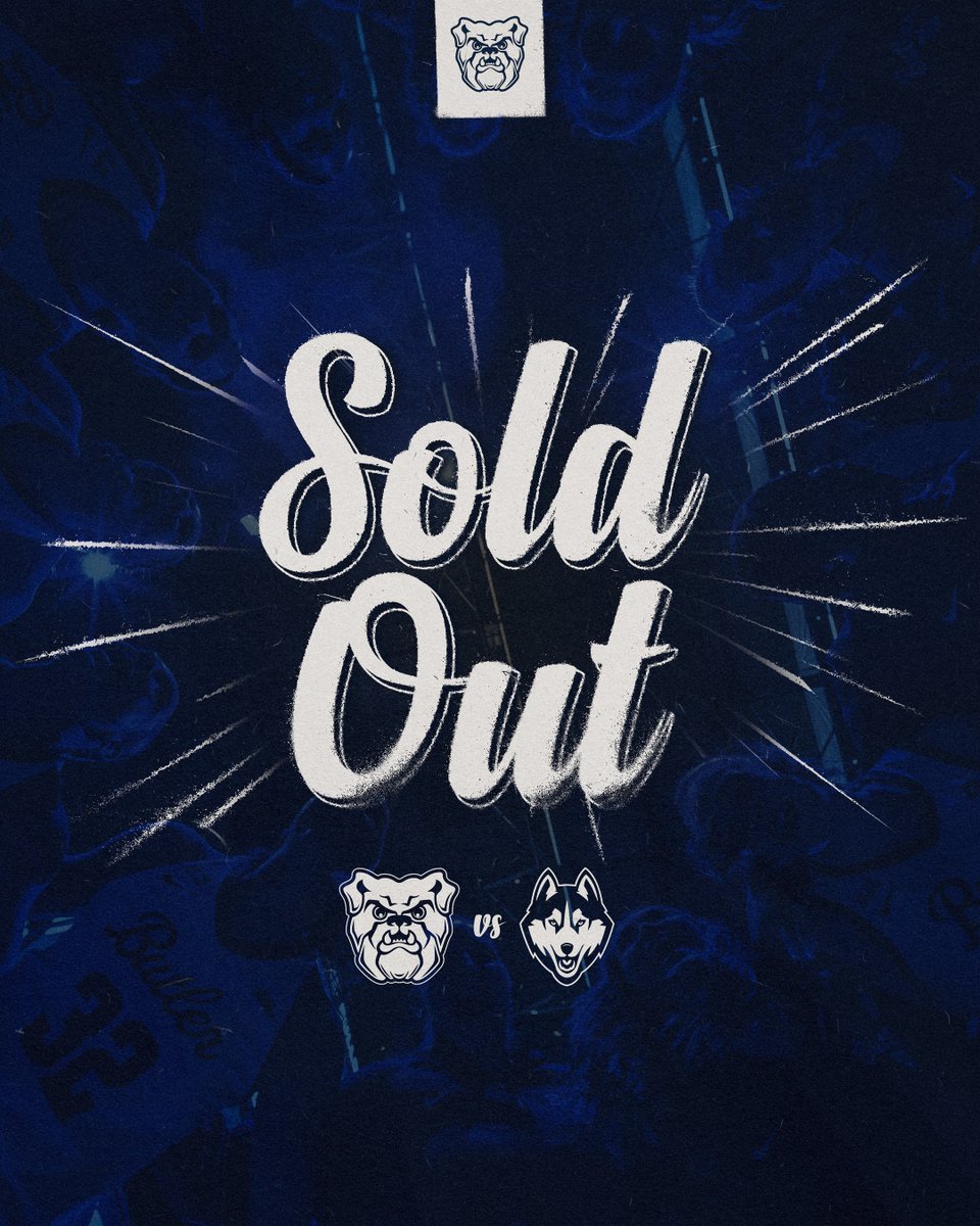 Butler Women’s Basketball tweet media