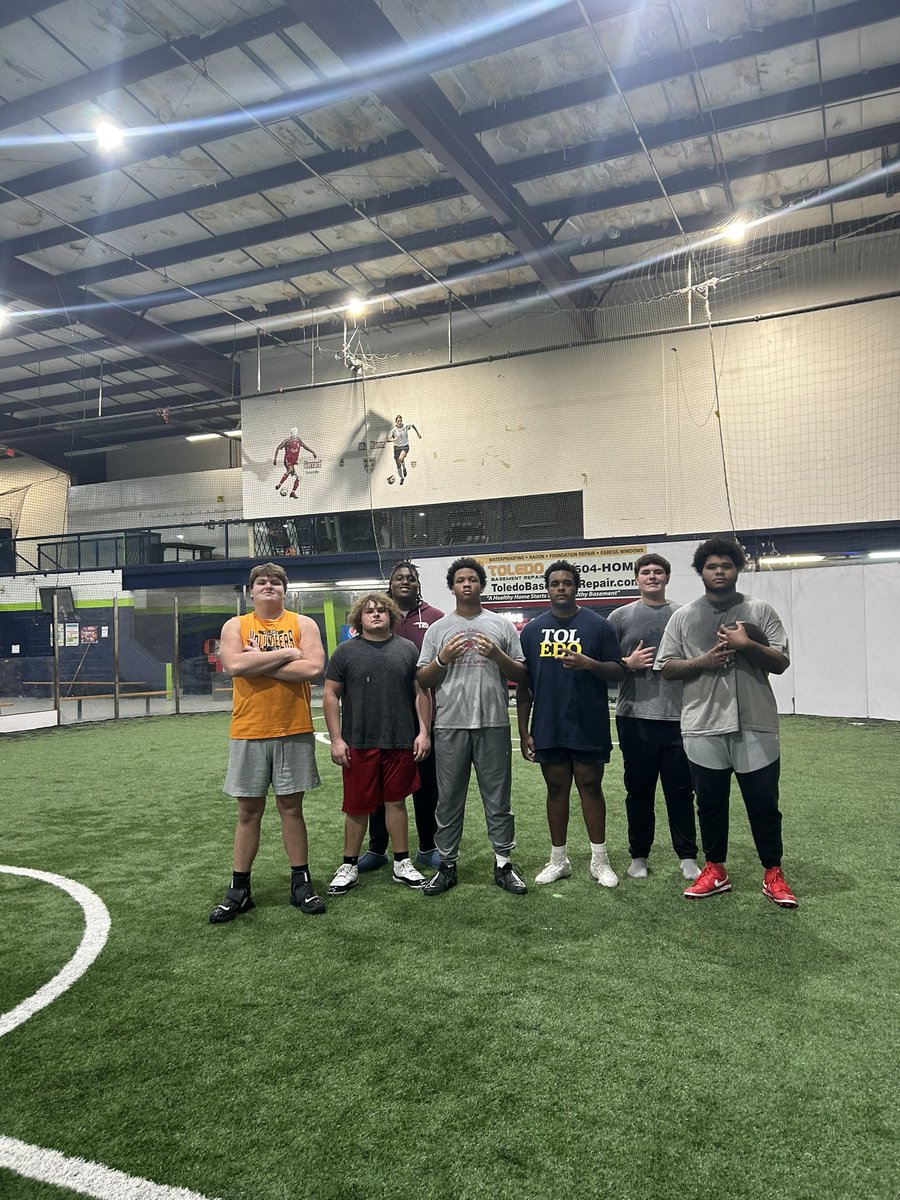 Tyrell”silverback”Green ✞ (@tyrellg2005) on Twitter photo Good work with the young guys <a href="/ToledoCCHS_FB/">Central Catholic Football</a> <a href="/ewilliams24__/">Tank Williams</a> <a href="/marcnavejr/">Marc Nave</a> <a href="/MaxKoback419/">Max Koback</a> <a href="/b_whitney2026/">Braylon Whitney</a> <a href="/DominickFraust3/">Dominickfrausto</a> Good work with the young guys <a href="/ToledoCCHS_FB/">Central Catholic Football</a> <a href="/ewilliams24__/">Tank Williams</a> <a href="/marcnavejr/">Marc Nave</a> <a href="/MaxKoback419/">Max Koback</a> <a href="/b_whitney2026/">Braylon Whitney</a> <a href="/DominickFraust3/">Dominickfrausto</a>