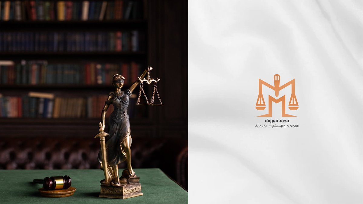 MF Designs tweet media