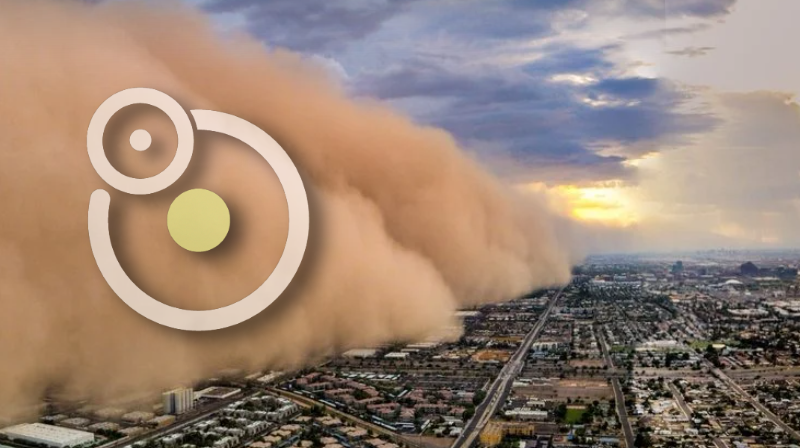 Powering through the blockchain world with fast, feeless transactions. $VC