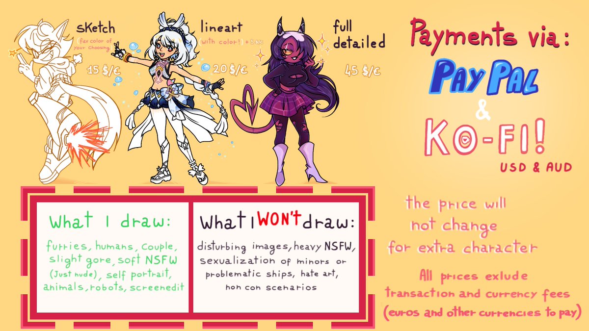 ๐น๐ ๐ธ๐๐๐๐๐๐๐๐ธ๐๐๐๐ฐ๐๐๐๐น tweet media