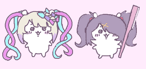 sunny🦦 tweet media