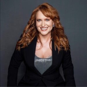 The Network Luncheon - Jan 16, 2025 with Lisa Powell Graham in San Diego 
womenswisdom.net/jan-16-2025/