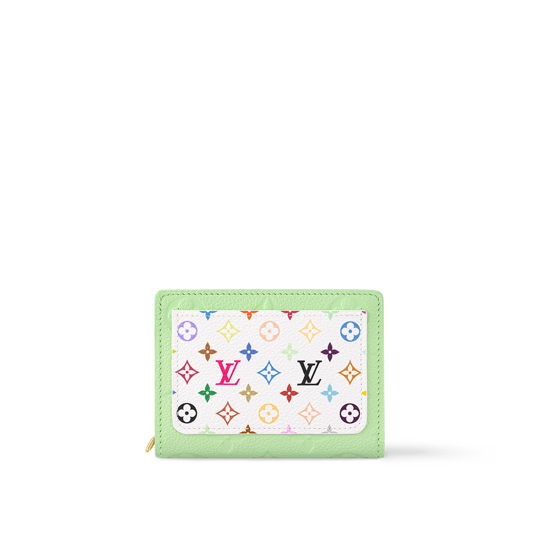 Louis Vuitton Japan on X: 