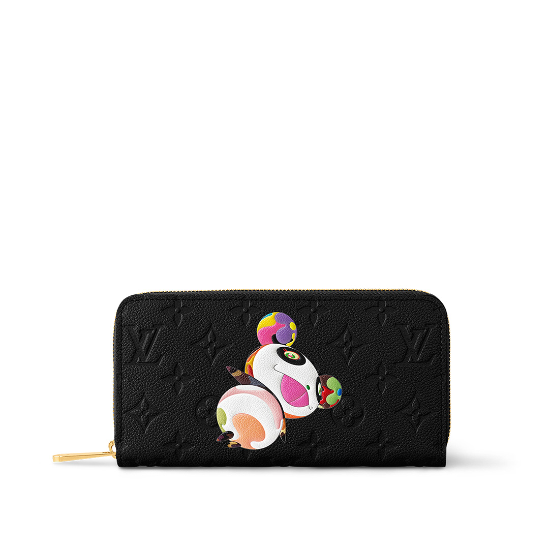 Louis Vuitton Japan on X: 