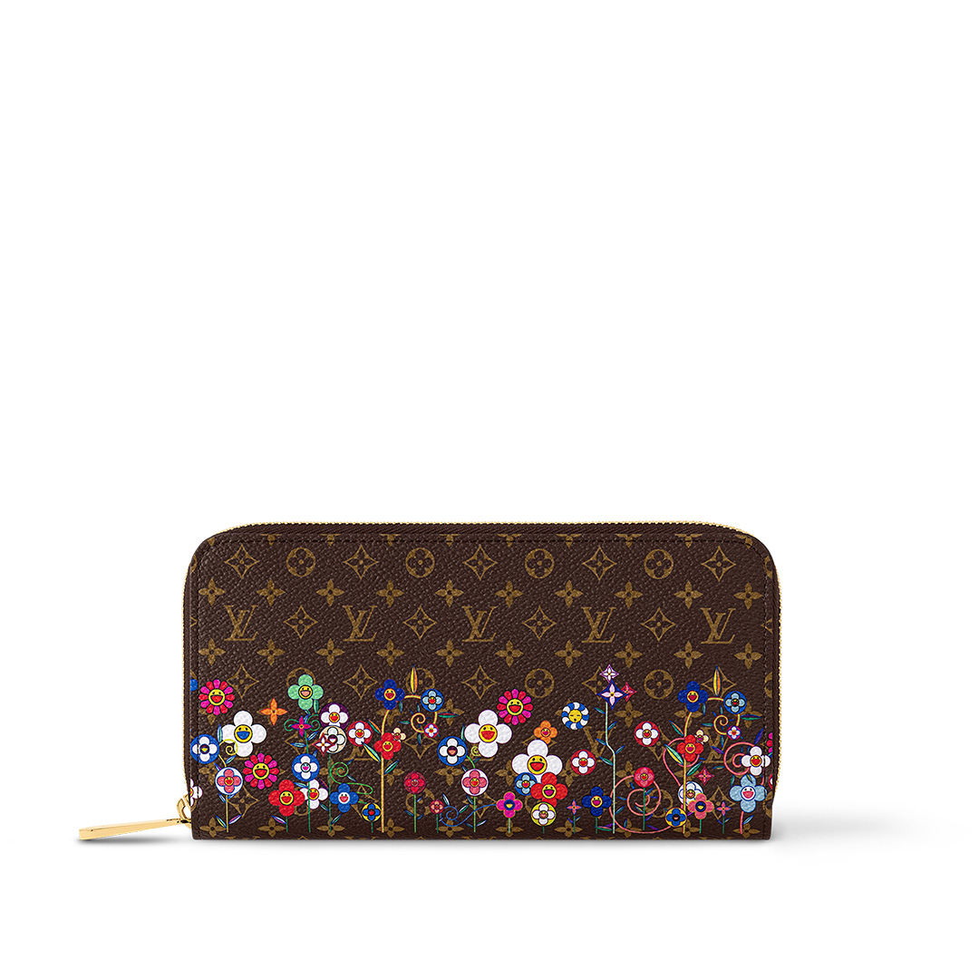 Louis Vuitton Japan on X: Louis Vuitton Japan on X: