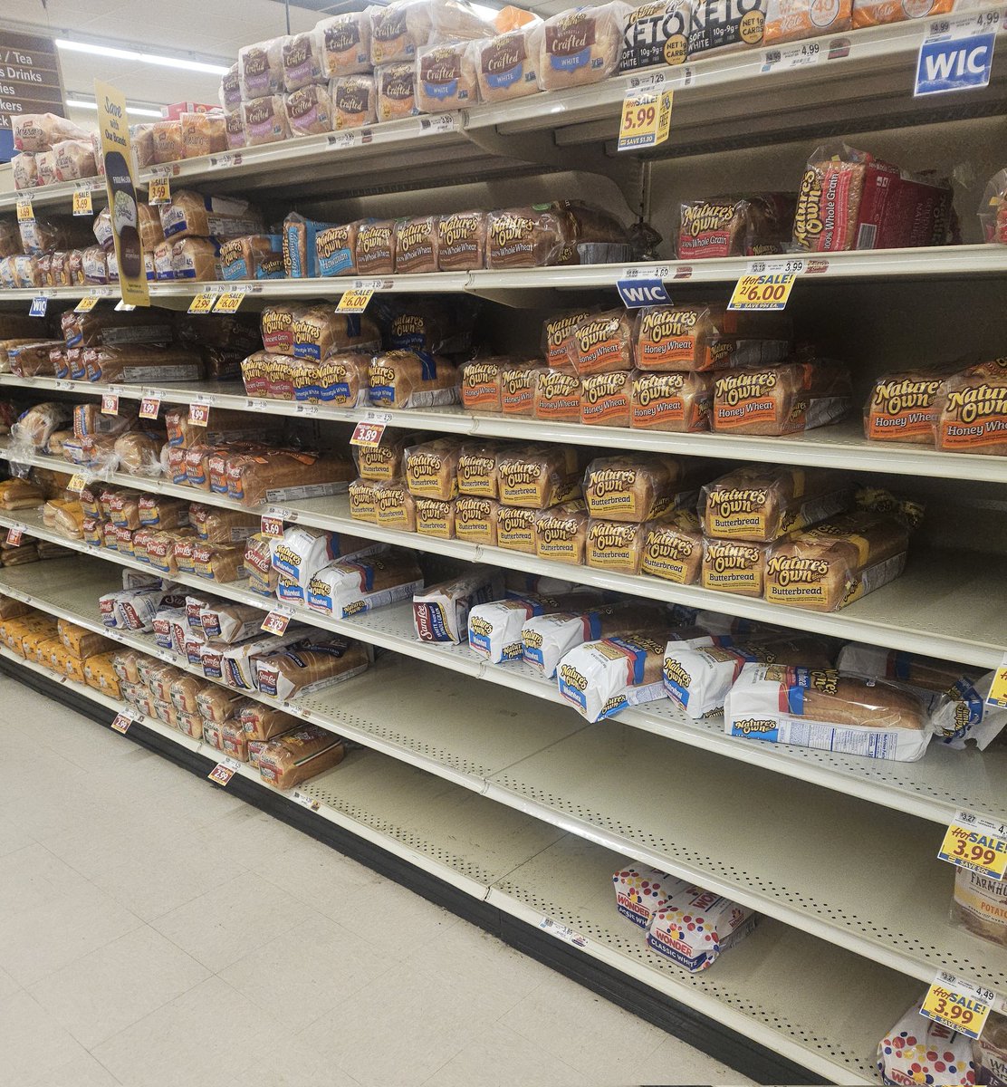 Steve Post tweet media