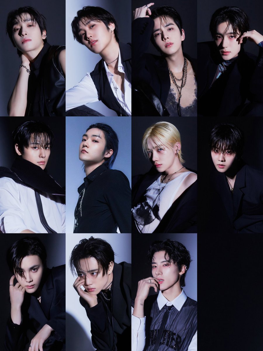 tbz archive tweet media