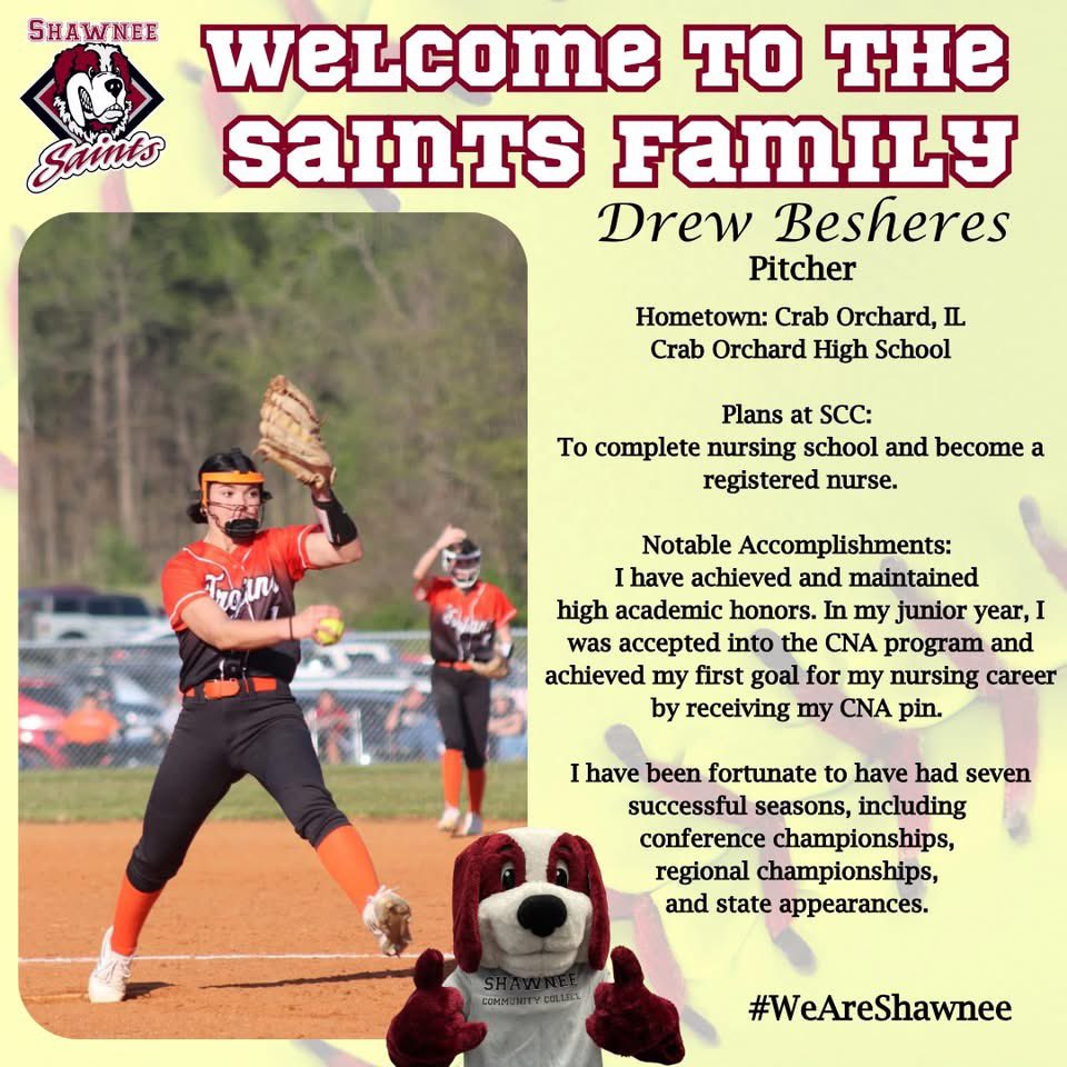 coachk (@softballshawnee) on Twitter photo 