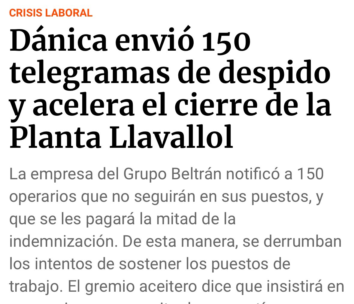 Diego Brancatelli tweet media