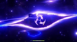 Image in tweet by akaseven | designer