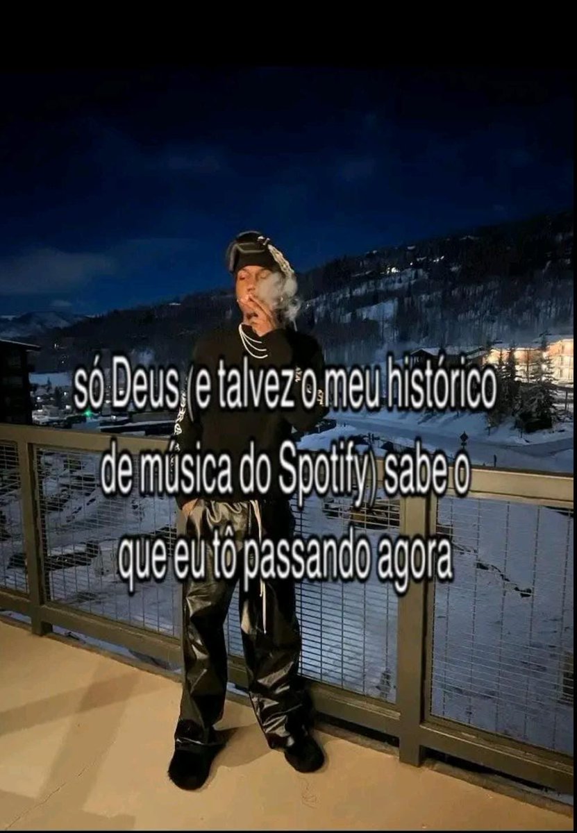 real