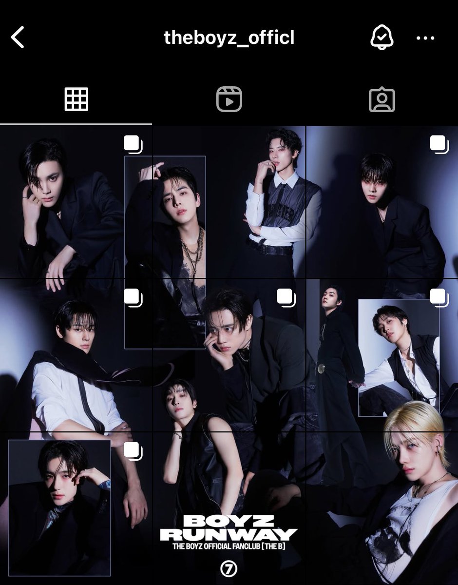 🍞🐿️ ☽̶☾ will meet EXO! 🫶🏻 tweet media