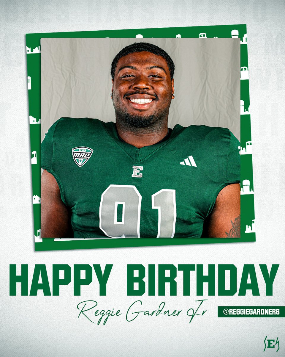 Happy Birthday, <a href="/ReggieGardner6/">Reggie Gardner Jr C/O 2024</a>!

#ETOUGH ⛓️