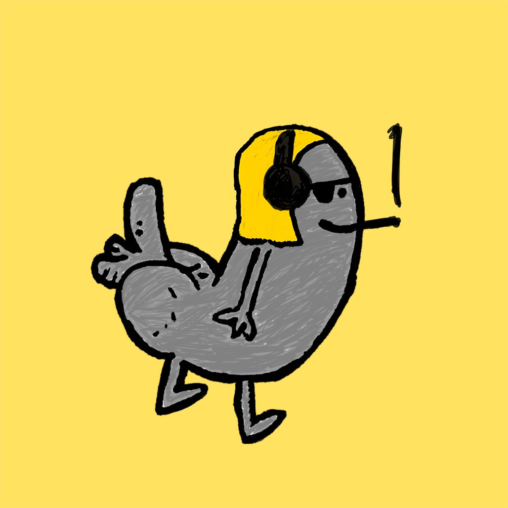 mferdickbutts #934 has just sold for 0.024 WETH ($87.90 USD)

From: 0x138d 
To: 0x5ae6 

opensea.io/assets/ethereu…