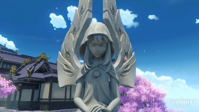 Image in tweet by akaseven | designer