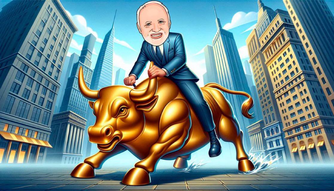 francescocala86's tweet image. Jake check out $HAROLD, a coin inspired by the worldwide meme sensation Hide the pain Harold.
18M MC currently on a pullback after a huge run in the past 2 weeks. 
First CEX listing TBA this week.

3vgopg7xm3EWkXfxmWPUpcf7g939hecfqg18sLuXDzVt