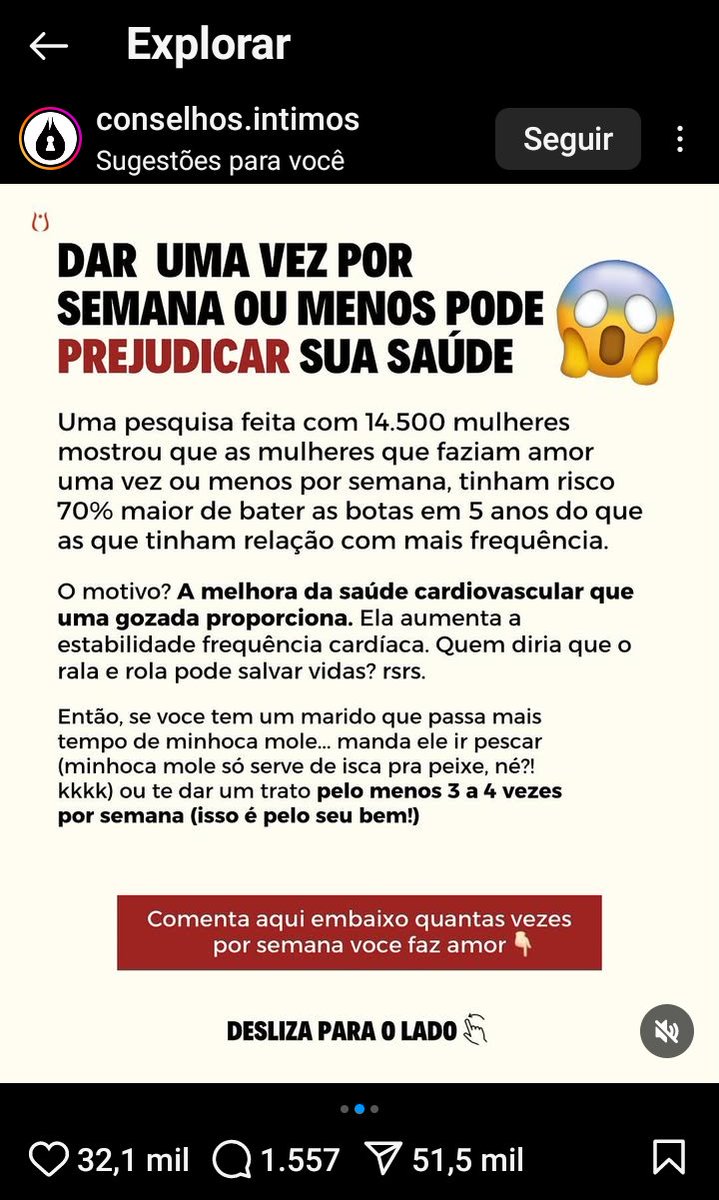 AngelaKrasny80's tweet photo. Sasporra dessas redes social agora deu pra humilhar a gente... Tô pegando nem gripe e a infame vem me dizer que eu tenho que transar mais de uma vez por semana senão minha saúde fica prejudicada... Meu amor, se eu transar 2 x no ano já tá tipo Golden globes pra minha vida sexual https://t.co/JuzWfefBsA