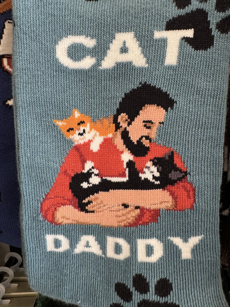 whoistayvis's tweet image. #WPMOYChallenge + @tkelce