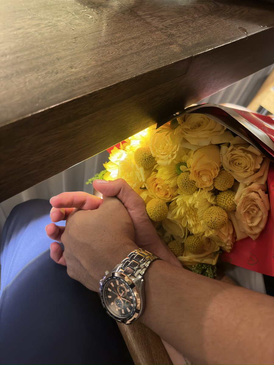 Alejandro Guatibonza tweet media