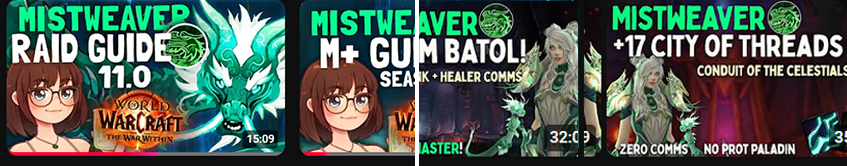 Meg tweet media