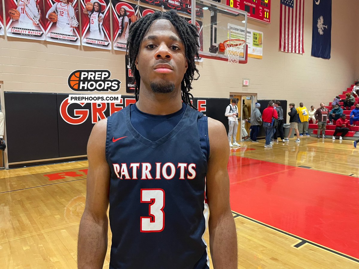 Prep Hoops South Carolina (@prephoopssc) on Twitter photo Prep Hoops SC Showcase: UNSIGNED Seniors prephoops.com/2025/01/prep-h… <a href="/romancooley_/">Roman Cooley</a> <a href="/RedRaiderBball/">Coach Anderson</a> <a href="/laurenshoops/">Laurens Raiders Basketball</a> Prep Hoops SC Showcase: UNSIGNED Seniors prephoops.com/2025/01/prep-h… <a href="/romancooley_/">Roman Cooley</a> <a href="/RedRaiderBball/">Coach Anderson</a> <a href="/laurenshoops/">Laurens Raiders Basketball</a>