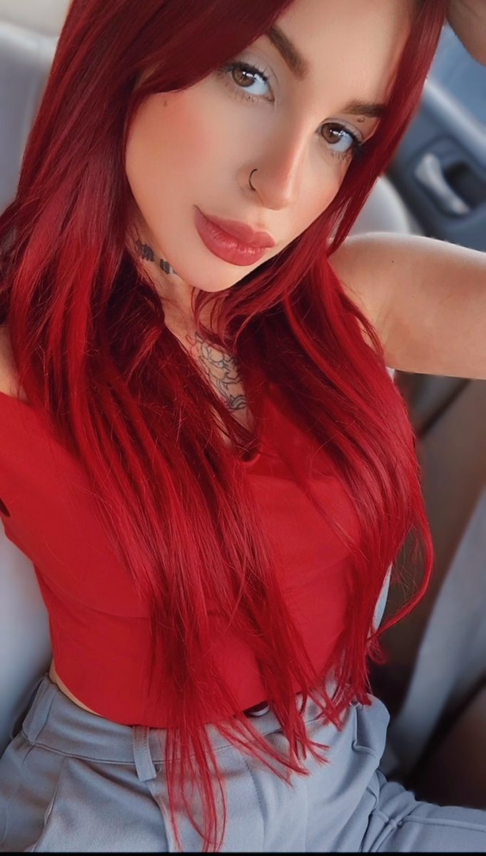 solixx69's tweet photo. 🍒 https://t.co/Uqj7jvuWmc