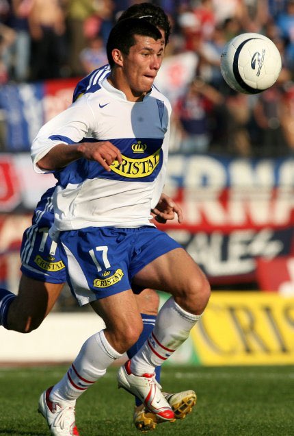 futlibres tweet picture