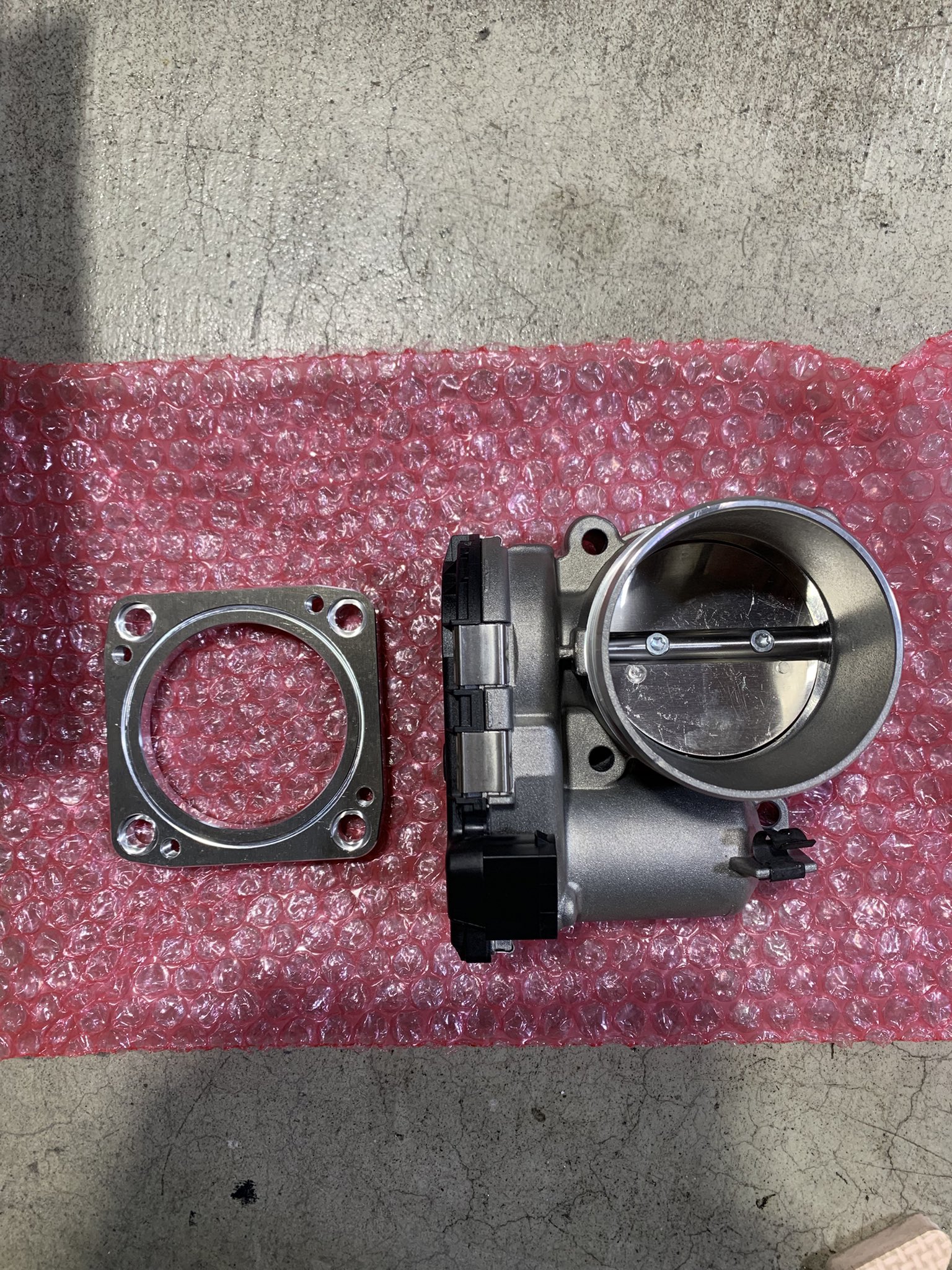 Gen @Rabbit Force Co.,Ltd (@zl1_rabbitforce) / X