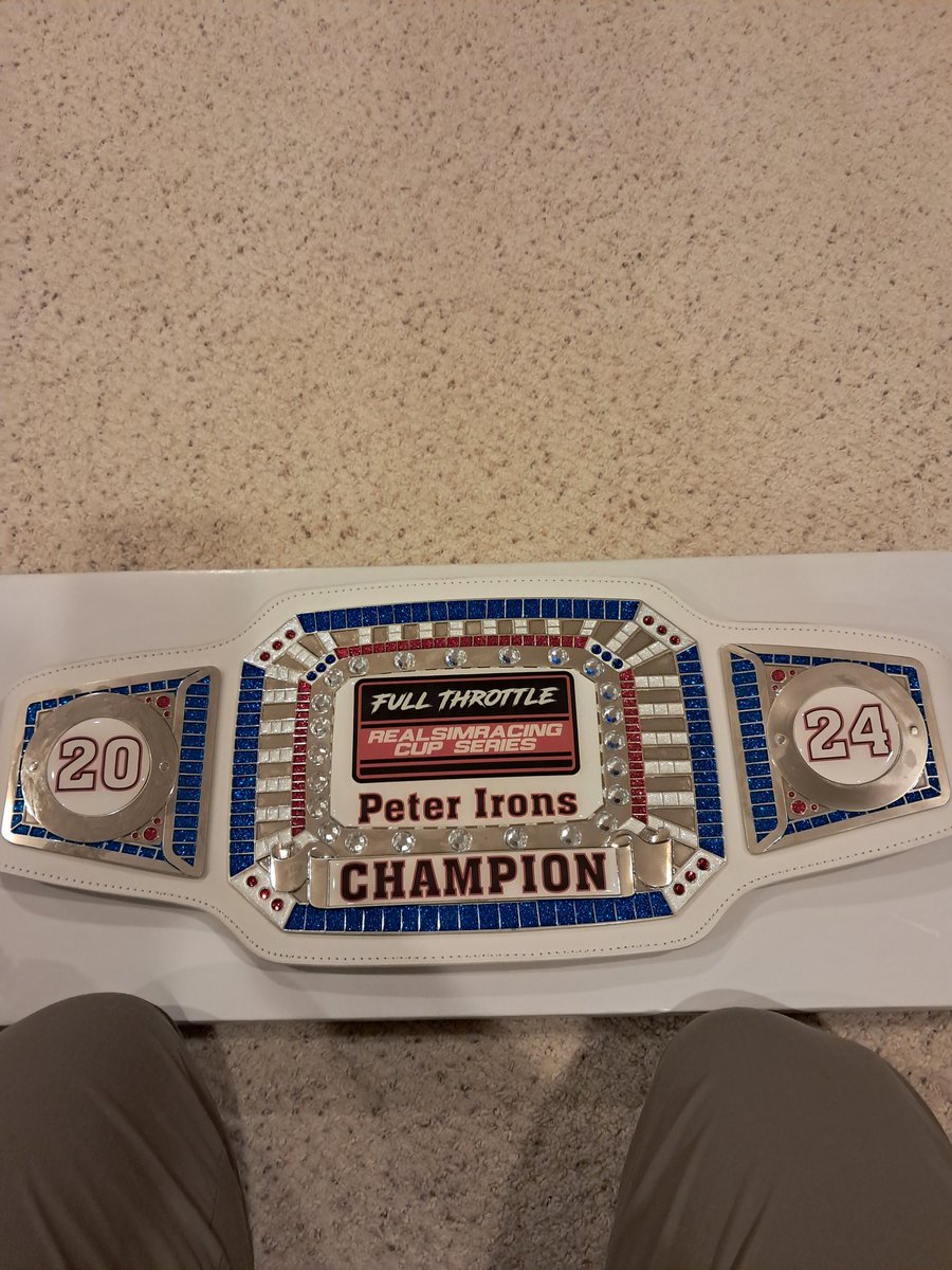 Peter Irons tweet media