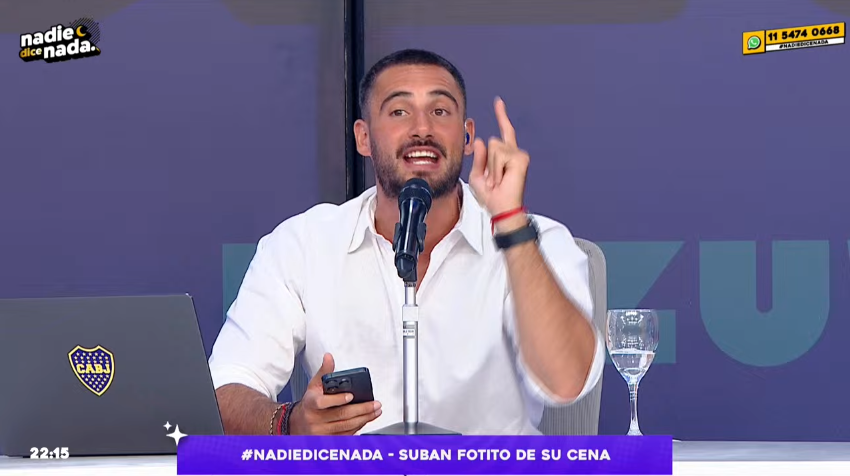 damifernandezm's tweet photo. https://t.co/CdoKicCNBQ