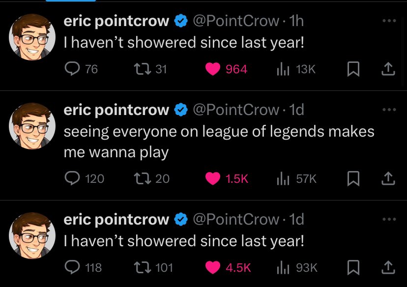 JakeyWakey 🇵🇸 tweet media