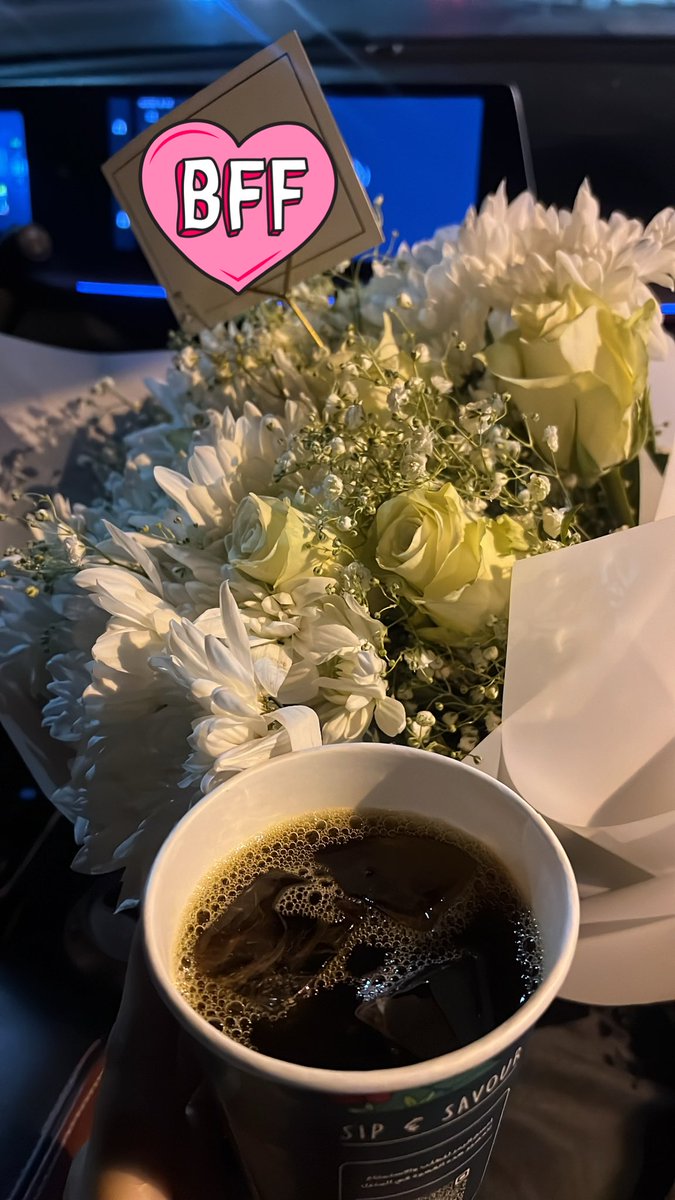 نبذة عن الي شاغلني عن تويتر :