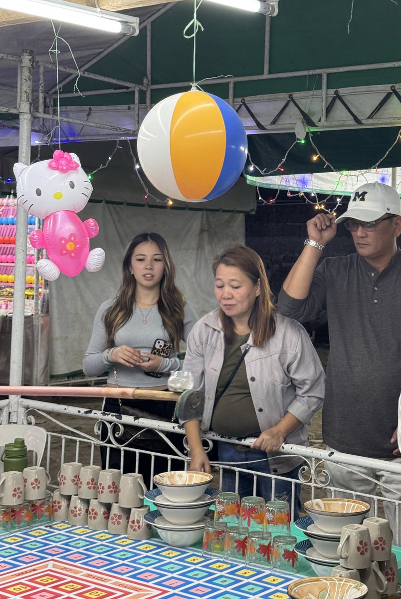 papaCuets's tweet photo. 🫶🏼 https://t.co/oyVslDit8B