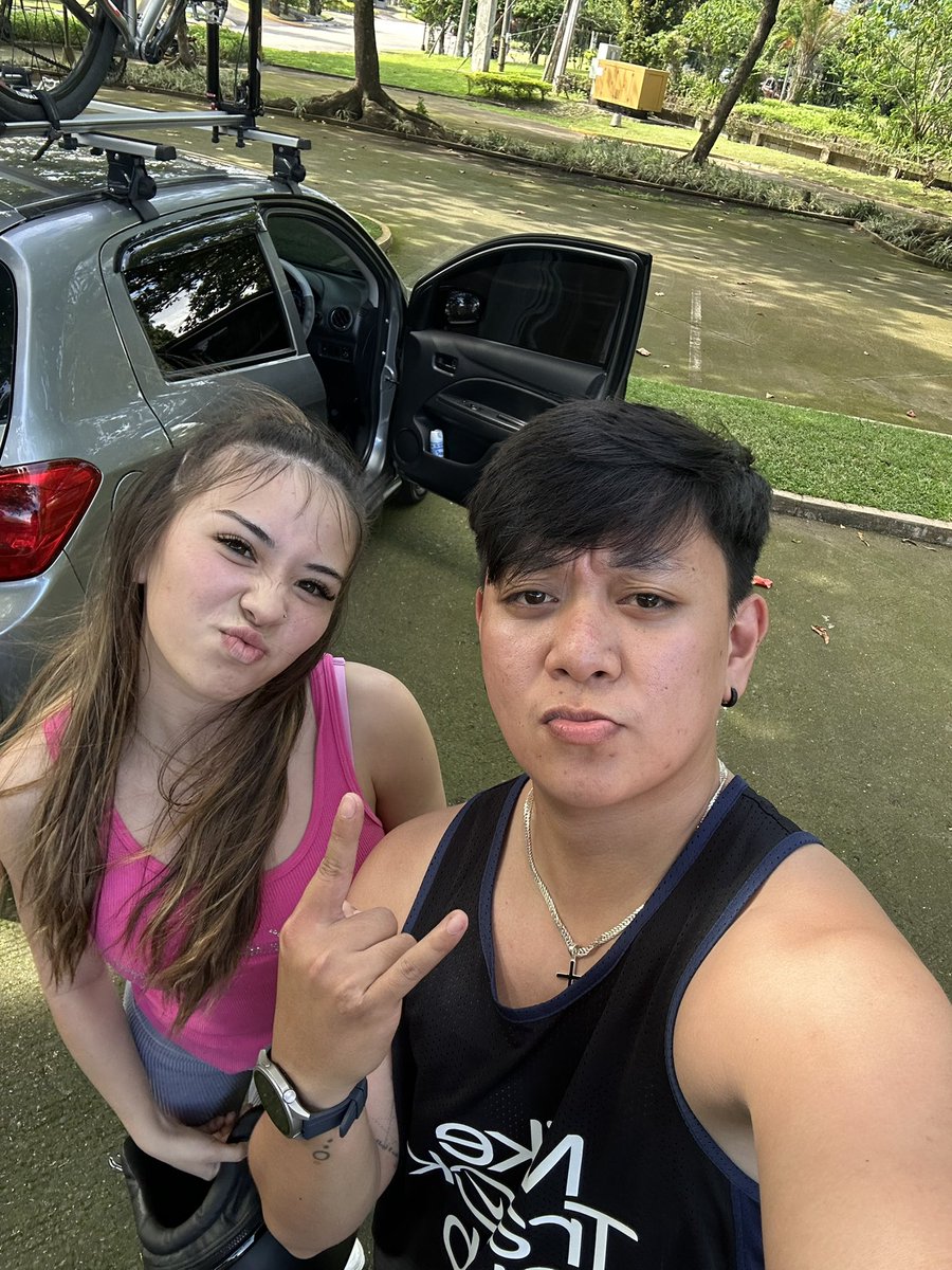 papaCuets's tweet photo. 🫶🏼 https://t.co/oyVslDit8B