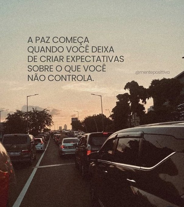 Frases (@umfilosofocitou) on Twitter photo 