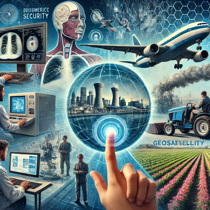 Robert4787's tweet photo. SPY STUFF! CIA innovations aren’t just for covert ops—they’re saving lives, boosting security, and even helping farmers. Discover how spy tech is transforming everyday life! https://t.co/87PB8scq0h…🌍📷#CIA #spytech #Innovation #SpyStuff https://t.co/aUKifluTgR