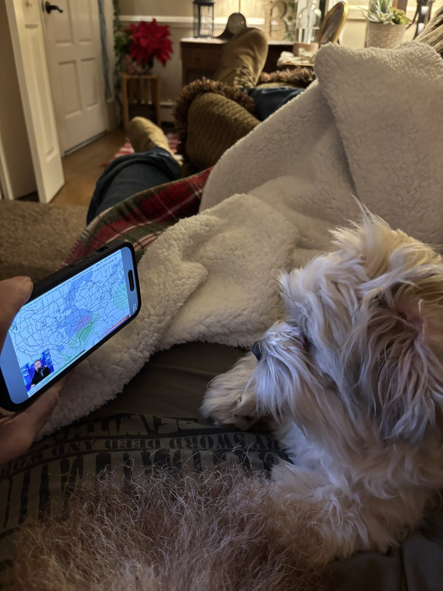 Brad Borders (@f3_chap) on Twitter photo My dog Max loves to watch <a href="/ryanhallyall/">Ryan Hall, Y’all</a> on the YouTube’s especially when he thinks snow is coming to NC! My dog Max loves to watch <a href="/ryanhallyall/">Ryan Hall, Y’all</a> on the YouTube’s especially when he thinks snow is coming to NC!
