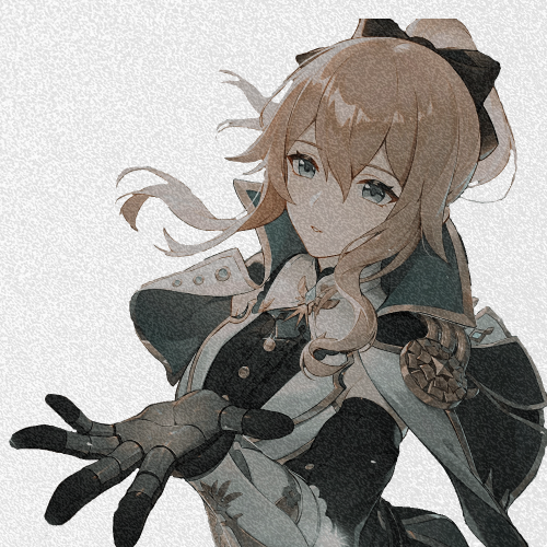 𝗒𝗈𝗎 𝗌𝖼𝖺𝗋𝖾𝖽 .ᐣ tweet media