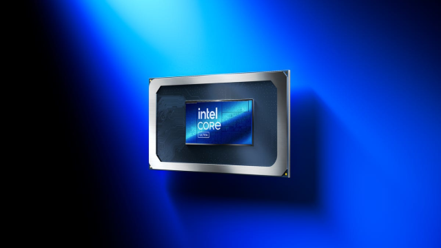 Eu_Jinn's tweet photo. Exciting news from CES 2025! Intel announced the second generation of Core Ultra processors, featuring incredible advancements in AI-optimized architecture, next-gen graphics, and enhanced connectivity. #IAmIntel https://t.co/oZkrxFIRyp https://t.co/4L0oRRhv0U