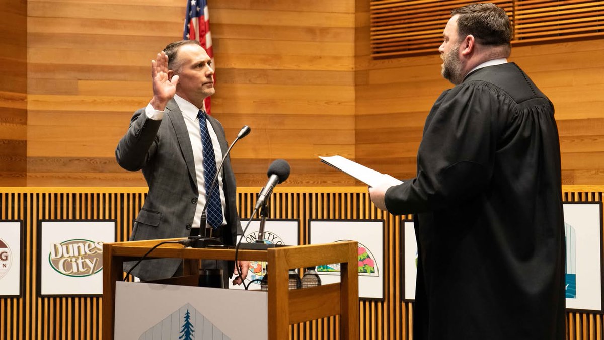 Lane County Gov tweet media