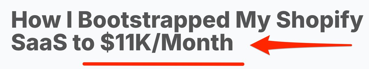 staticmaker tweet media