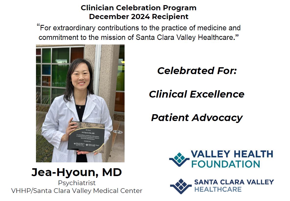 Valley Health Foundation tweet media