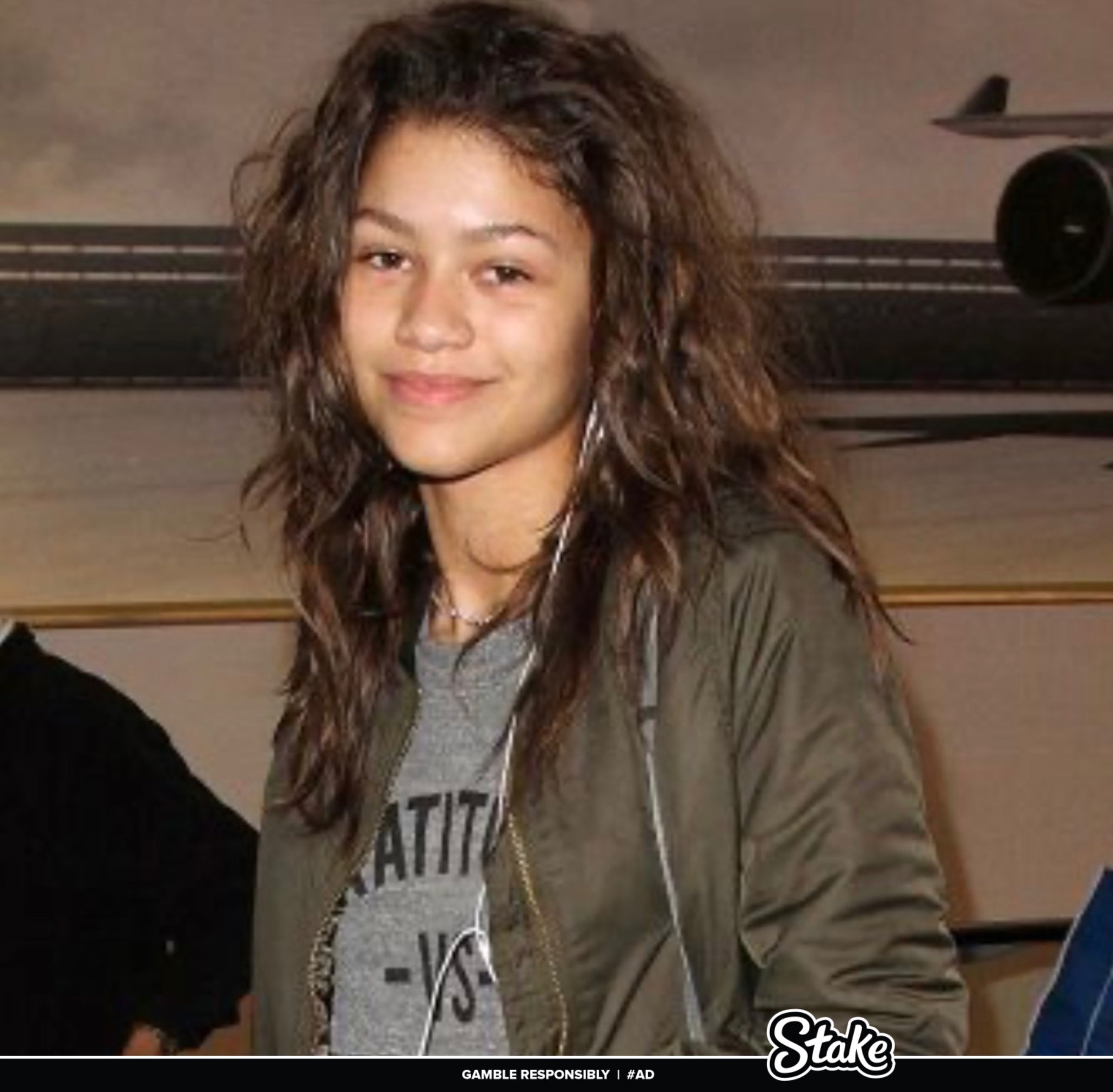 zendaya-without-makeup-731d