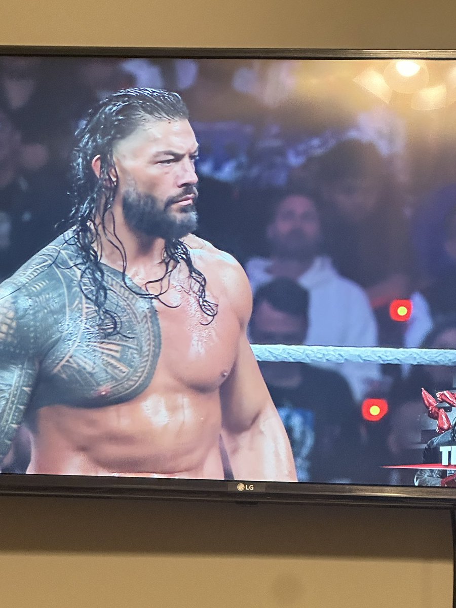 🦁Mahabali Shera 🤼 tweet media